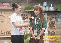 ϺCBMEչϻ𱬋ͯW(wng)ӛߌLI(y)