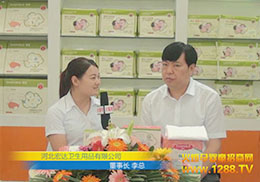 ϺCBMEչ𱬾WLӱ_l(wi)ƷL