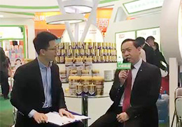 Lֱ--ؐ̾չ(hu)F(xin)(chng)