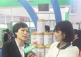 Lֱ--oʳչF(xin)