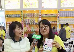 Lֱ--oʳչ(hu)F(xin)