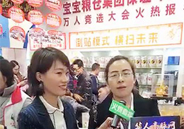 Lֱ--Z}a(chn)ĿչF(xin)