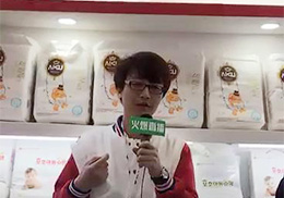 (zhun)L(fng)ֱ--o(h)ˬጚѝչ(hu)F(xin)(chng)