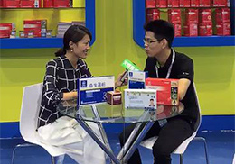 ֱLIB(yng)ƷI(lng)܊I(y)-Aˎػʍu޹˾