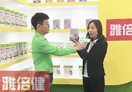 ֱנIB(yng)Ʒű2018걱չF(xin)