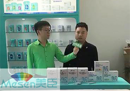 ֱ׃oʳ2018걱չF(xin)