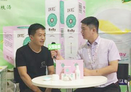 ֱKȃ(yu)2018ϺCBMEչF(xin)