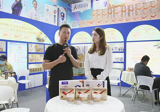 Ŵnĸ뽡Ʒ2020CBMEչ𱬋ͯW(wng)L