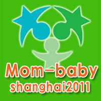 2011ϺH(yu)(yu)Ћͯ[