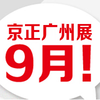 24þVЋͯa(chn)Ʒ[