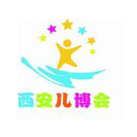 2016ڶЇͯa(chn)I(y)[