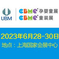 22CBMEЋͯչ