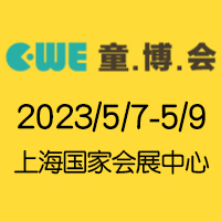 CWEϺHͯba(chn)I(y)[(hu)