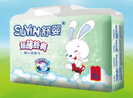  볬ˬ냺ƬXLa28Ƭ