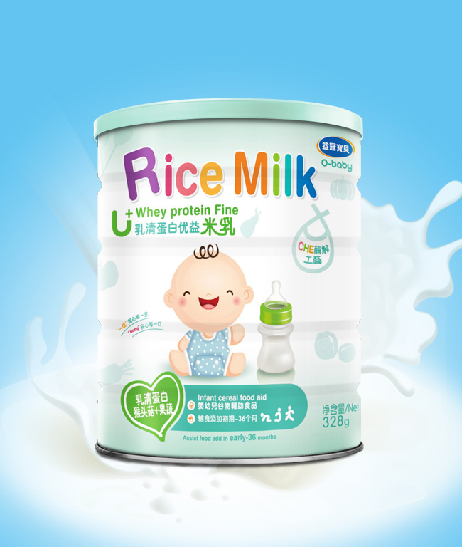 ڌؐ׃嵰׃(yu)^+328.jpg