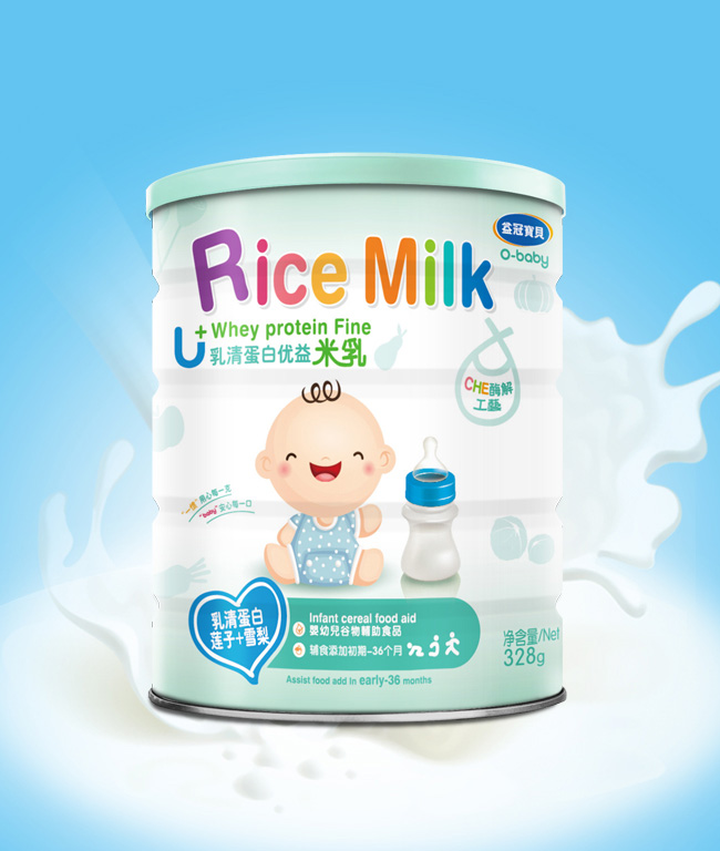 ڌؐ׃嵰׃(yu)ɏ+ѩ328.jpg