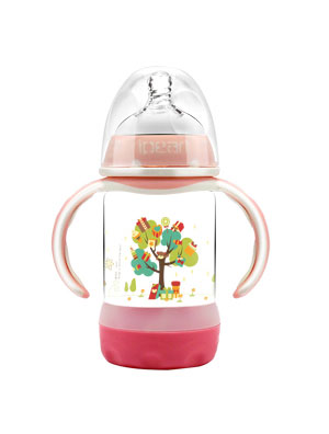 ؐr(sh)зƿ150ML