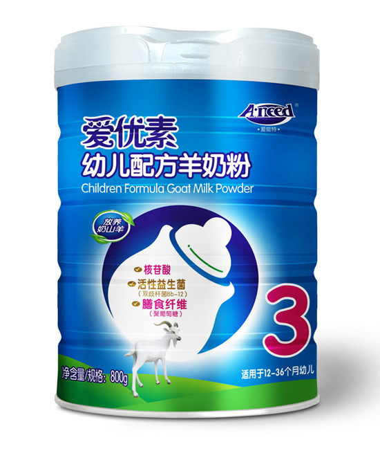 ̐(i)(yu)׃䷽̷3