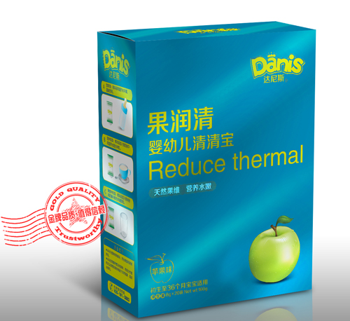  _(d)˹Oζ׃匚