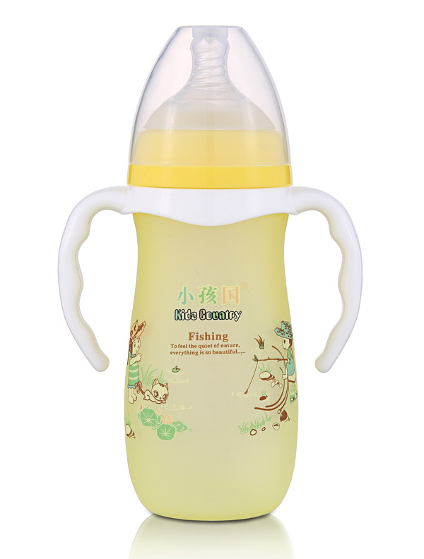  СڹzМԄӲƿ280ML Sɫ
