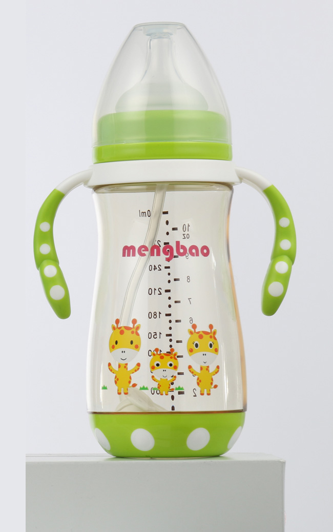 ˌˤPPSUƿ-Gɫ300ml.jpg