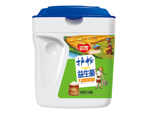  ׼o(h)嵰׷ Ͱb