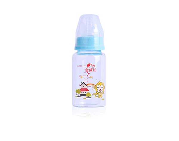 L120ML (bio)ھ@ƿ.jpg