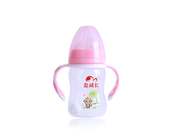 L180ML PPڕr(sh)бԄ(dng)ƿ.jpg