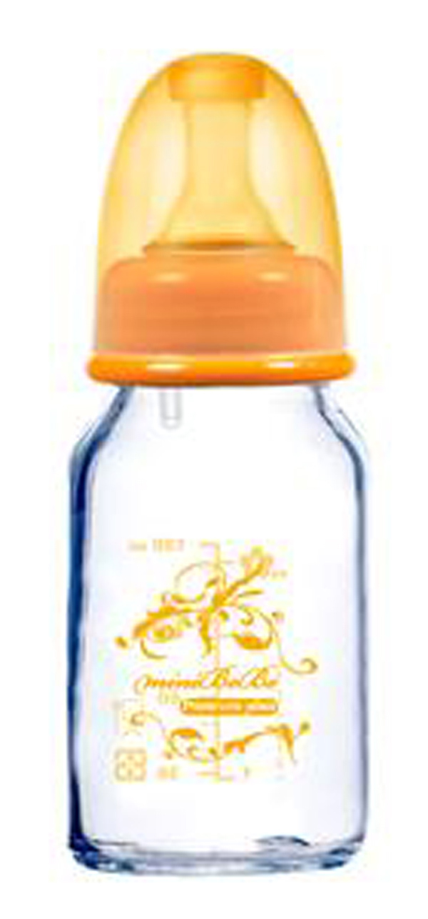 С۷Û˜ʲƿ120ml.jpg