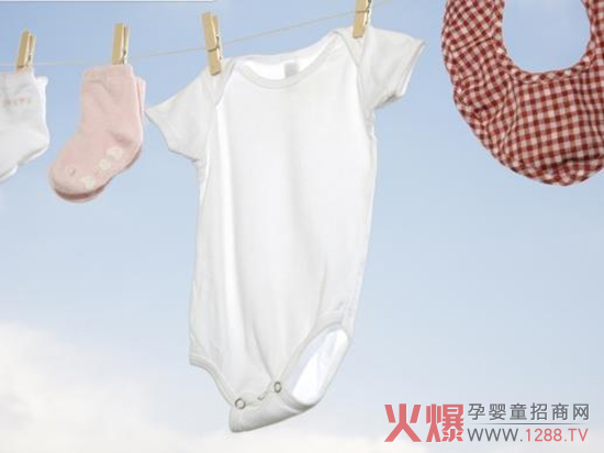 (lin)ˋ냺ϴҺ10(g)9(g)ҪٍX(qin)u(mi)@ӵġ؛