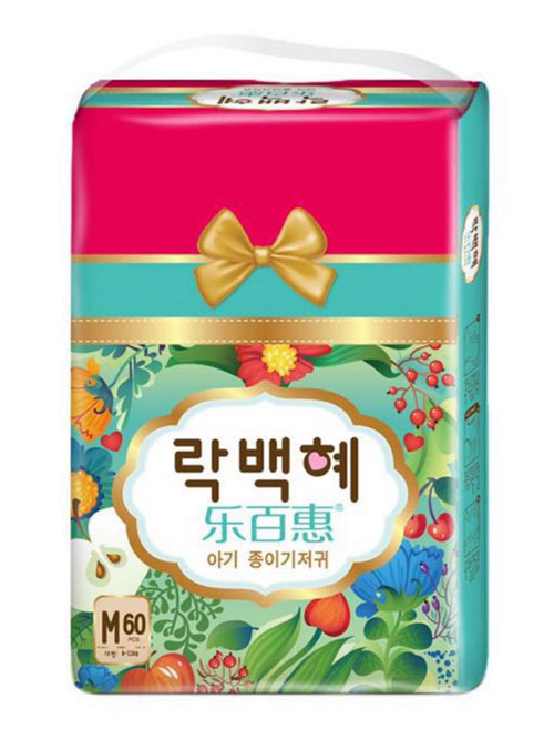  (l)ٻݼѝMa-60Ƭ