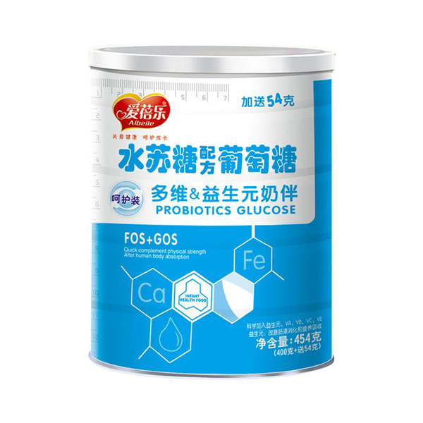  혷o(h)b454ˮK䷽-S