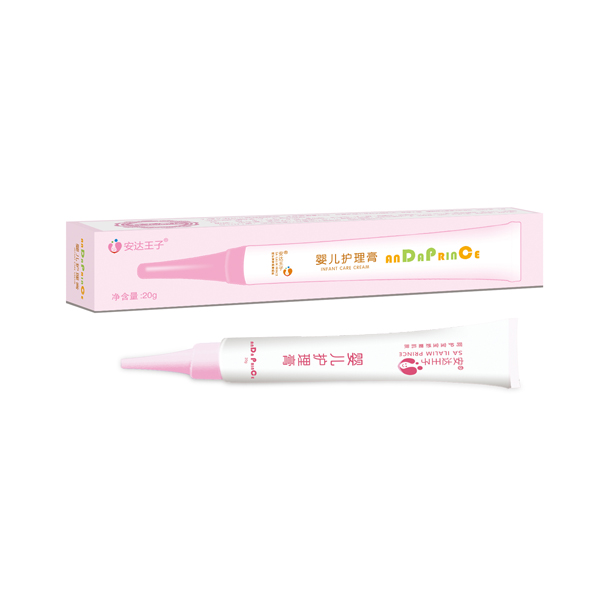  _(d)?j)냺o(h)