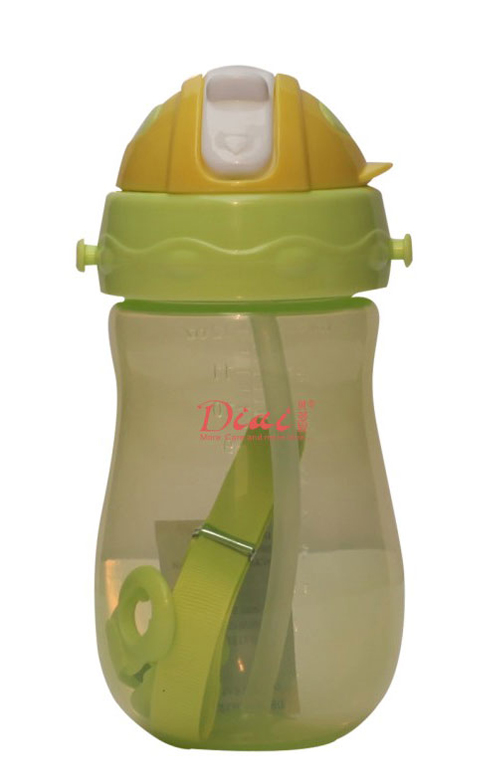 ؐZW350ml.jpg