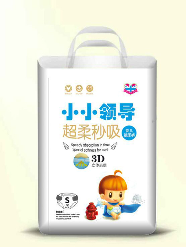  ССI(lng)냺ѝSa72Ƭ