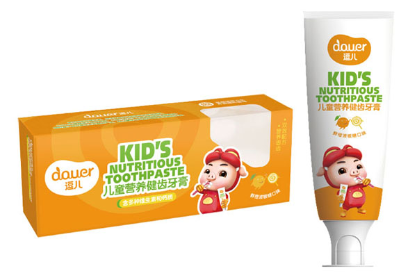 逗兒兒童營(yíng)養(yǎng)健齒牙膏.jpg 逗兒兒童營(yíng)養(yǎng)健齒牙膏.jpg