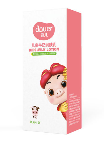 逗兒兒童牛奶潤膚乳.jpg 逗兒兒童牛奶潤膚乳.jpg