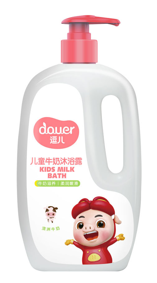 逗兒兒童牛奶沐浴露1L.jpg 逗兒兒童牛奶沐浴露1L.jpg