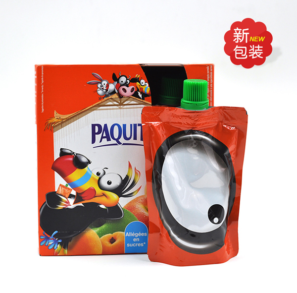 ݻˮO(png)ӻζ.jpg