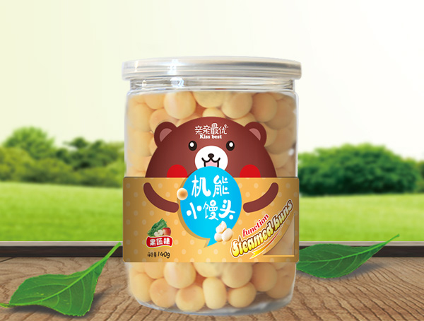 HHzui(yu)C(j)Сz^-ζ.jpg