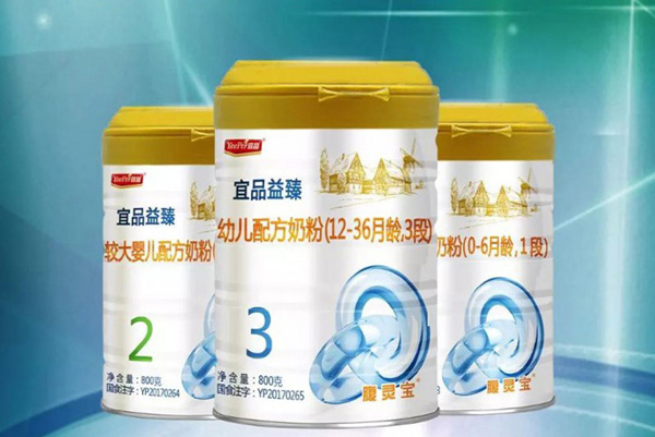 Ʒ׃䷽̷ۣ12-36g3Σ.jpg