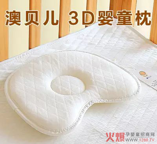 ؐ3DͯҪС^Ľ@ӱ!
