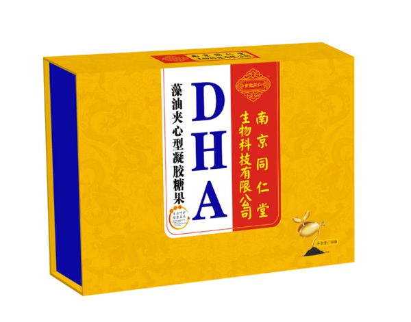    Ͼͬo(j)ͬDHA͊Azǹ