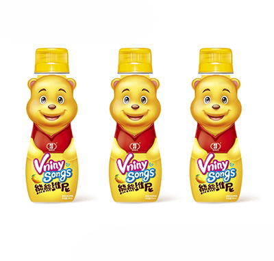 ܾSâζƷ200ml.jpg