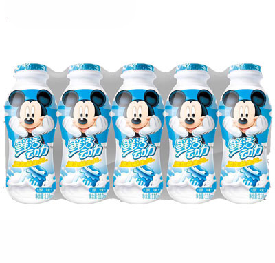 ţr(dng)ԭζ110ml.jpg