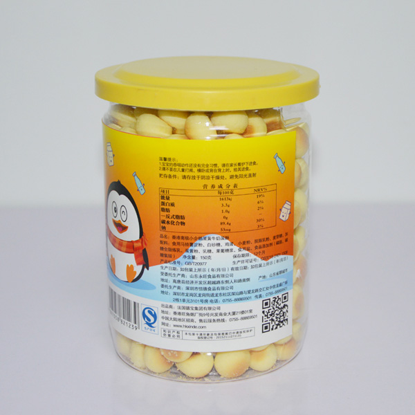  ϘOСZSţ̵150g(c)