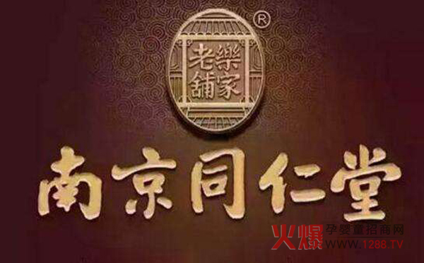 ôkϾͬo(j)ͬa\a(chn)Ʒ