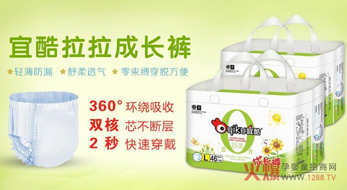 ϢH6840Ԫ˿Ἀѝ_(ki)(chung)I(y)֮·