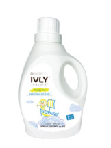 IVLYnatureͯ현ƿb1800mlײ裩.jpg
