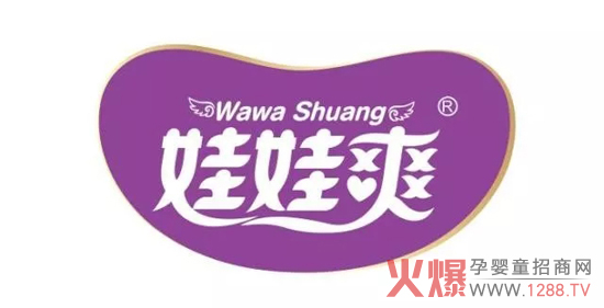 ˬѝ1ӟu30fԪُʳ95%ՓTNֻ